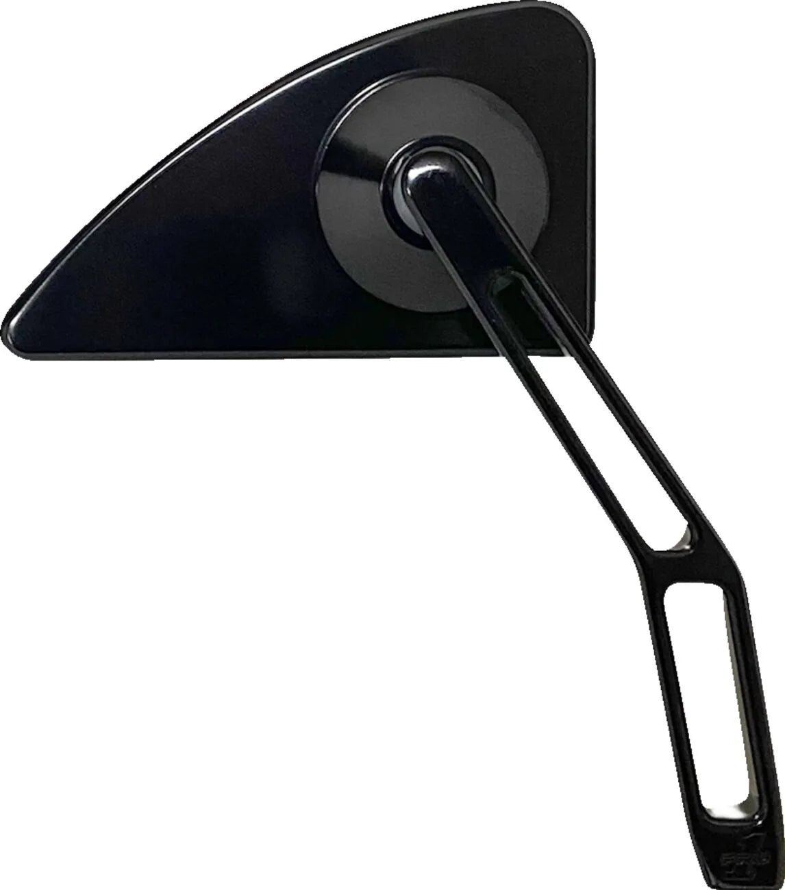 Pro-one Mini Mirror W/ V2 Cut-out Stem