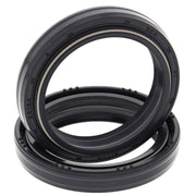 All Balls Fork Oil Seal Kit