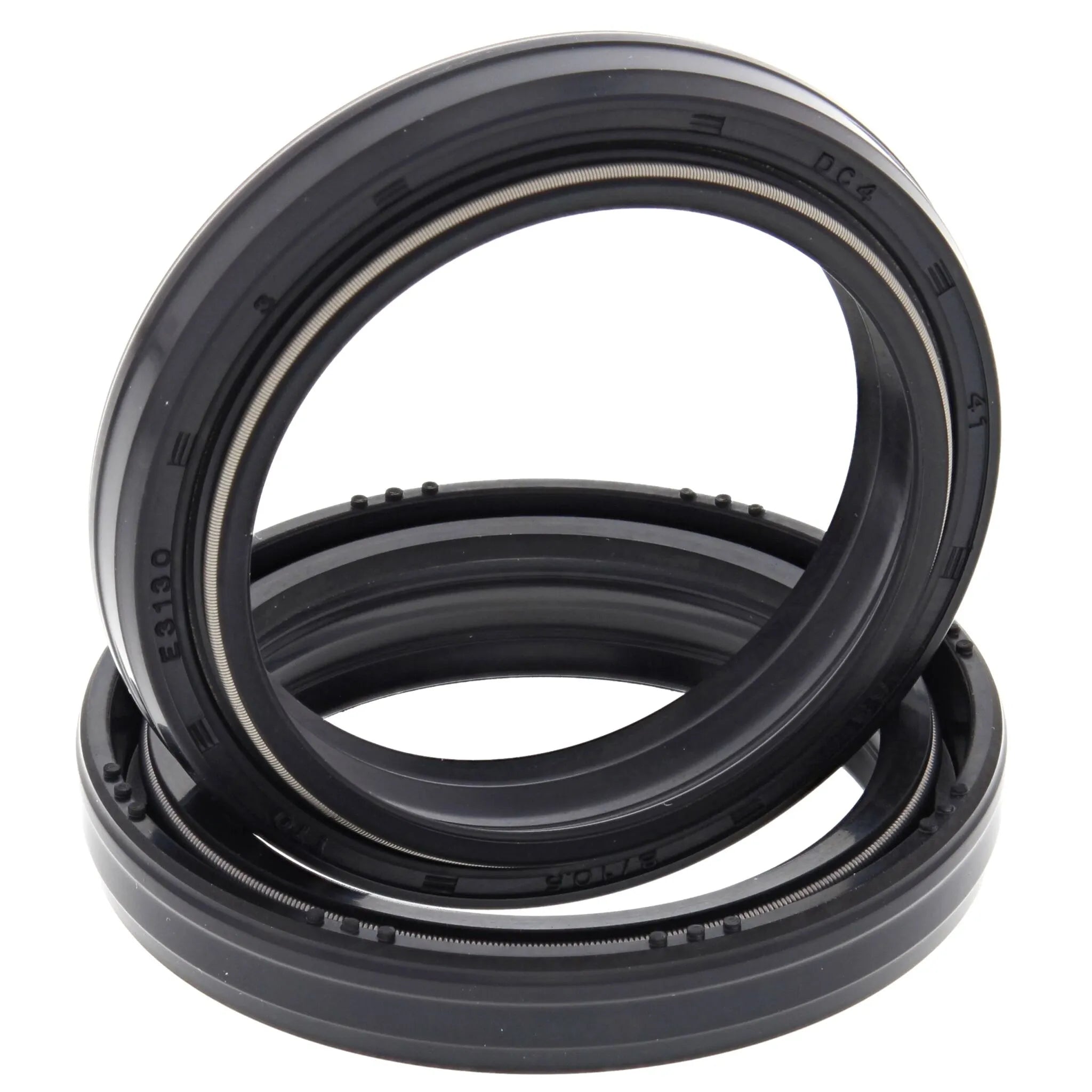 All Balls Fork Oil Seal Kit