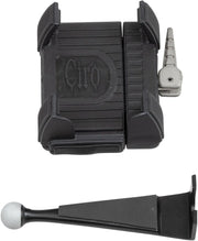 Ciro Smartphone Holder