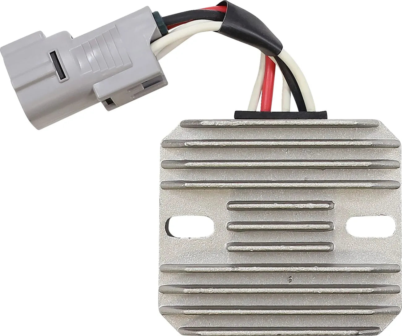 Rick's Motorsport Electric Regulator/rectifier