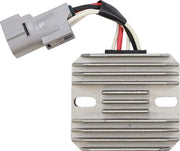 Rick's Motorsport Electric Regulator/rectifier