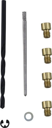 Dynojet Stage 1 Jet Kit For Stock Motorcycles