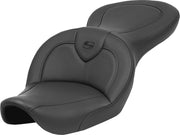 Saddlemen Roadsofa Standard Reach Seat
