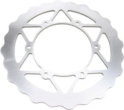 Ebc Ce Series Enduro Brake Rotor