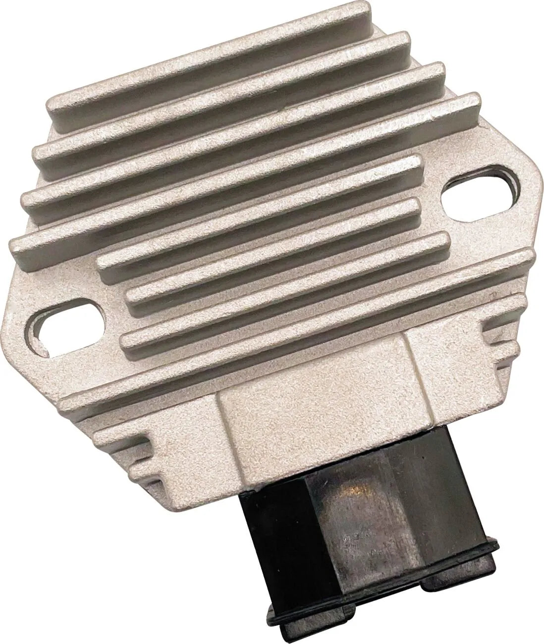Rick's Motorsport Hot Shot Regulator-rectifier