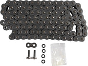 530 Z3 Heavy Duty X-ring Sealed Drive Chain