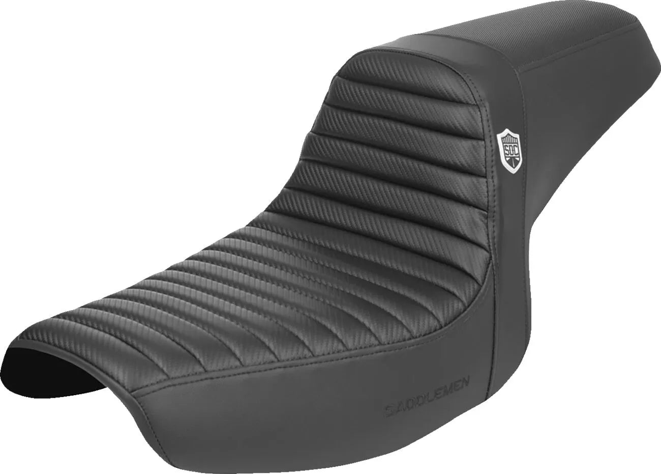 Saddlemen Pro Series Sdc Performance Grip Seat