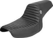 Saddlemen Pro Series Sdc Performance Grip Seat