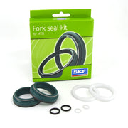 Skf Fork Seal Kit For Mountain Bike Applications