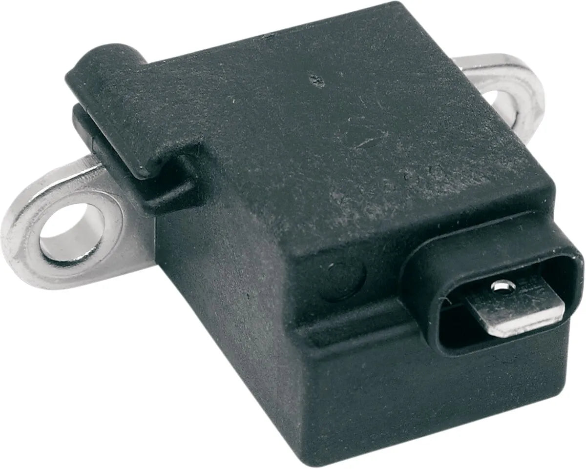 Rick's Motorsport Electric Trigger Coil