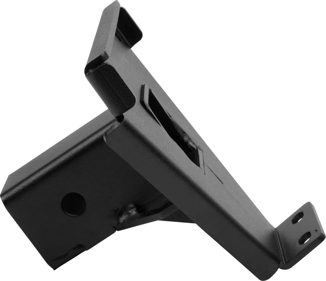 Moose Offroad 2" Receiver Hitch Frame-mounted
