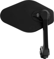 Gilles Tooling Stratos spejl til styrenden