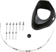 Akrapovic Replacement End Cap