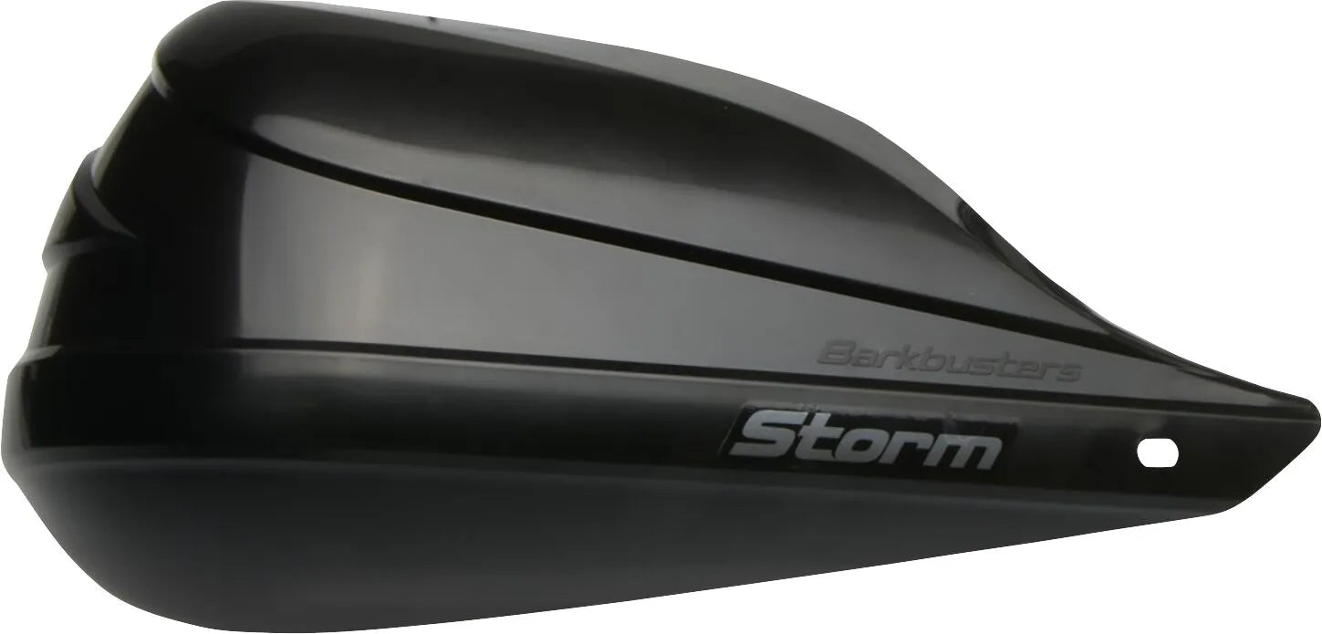 Barkbusters Universal Hardware Kit