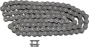 Rk Standard M420 Motorcycle Chain