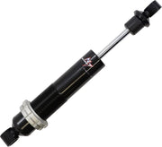 Kimpex Rear Suspension Gas Shocks