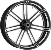 Arlen Ness 7-valve Forged Aluminum Wheel