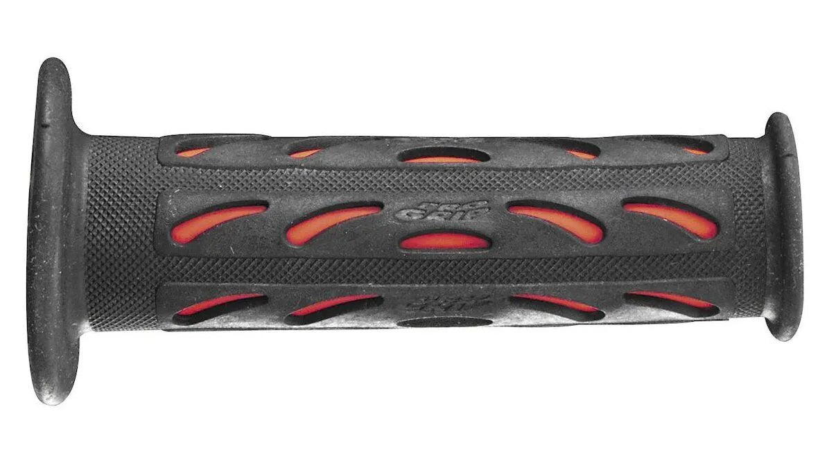 Pro Grip Double Density Grips