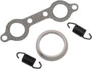 Moose Offroad Exhaust Gasket Kit For 4-stroke Engines