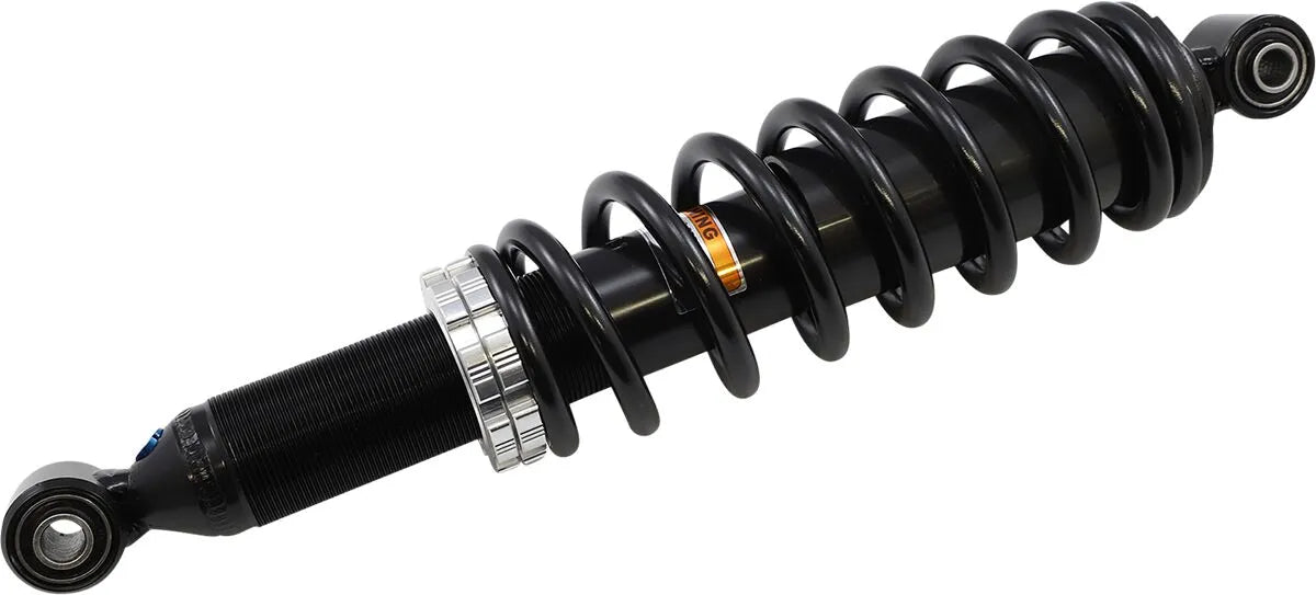 Moose Offroad Heavy Duty Gas Shock Absorber