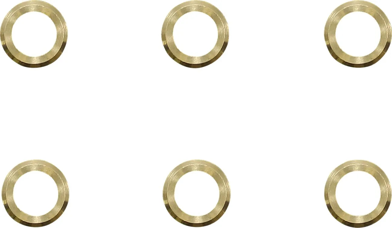 Polisport Fork Guard Cover - Oem Replacement