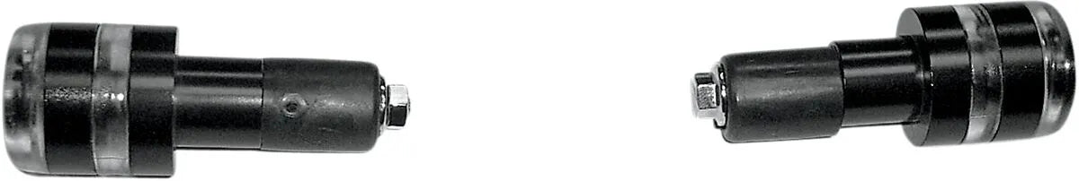 K&s Technologies Led Handlebar End Marker Lights