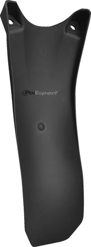 Polisport Mud Flap For Rear Shock Protection