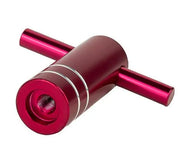 Moose Offroad Front Fork Compression Tool