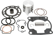 Wiseco High Performance Piston Kit 82cc 2-stroke