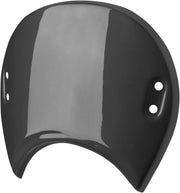 C-racer Headlight Mask