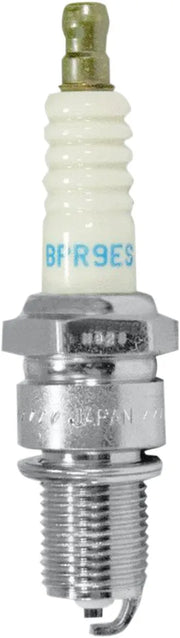 Ngk Bpr9es Spark Plug