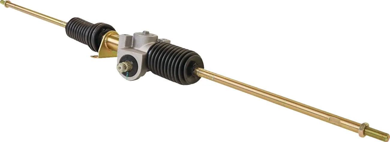 Moose Offroad Steering Rack Replacement Kit