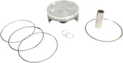 Athena Piston Kit - Big Bore 280cc 4-stroke