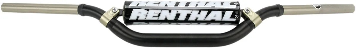 Renthal Twinwall Handlebar - 1 1/8"