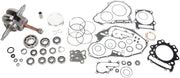 Vertex Engine Rebuild Kit 700cc 4-stroke