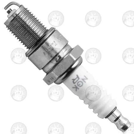 Ngk Spark Plugs Nickel Spark Plug Standard