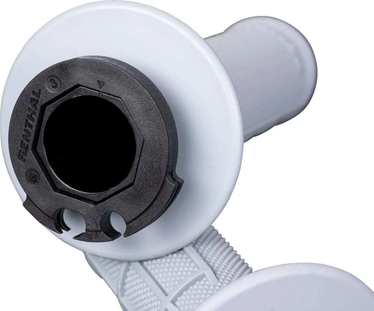 Renthal Mx Original Lock-on Grips