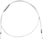 Magnum Shielding Sterling Chromite Ii Clutch Cable