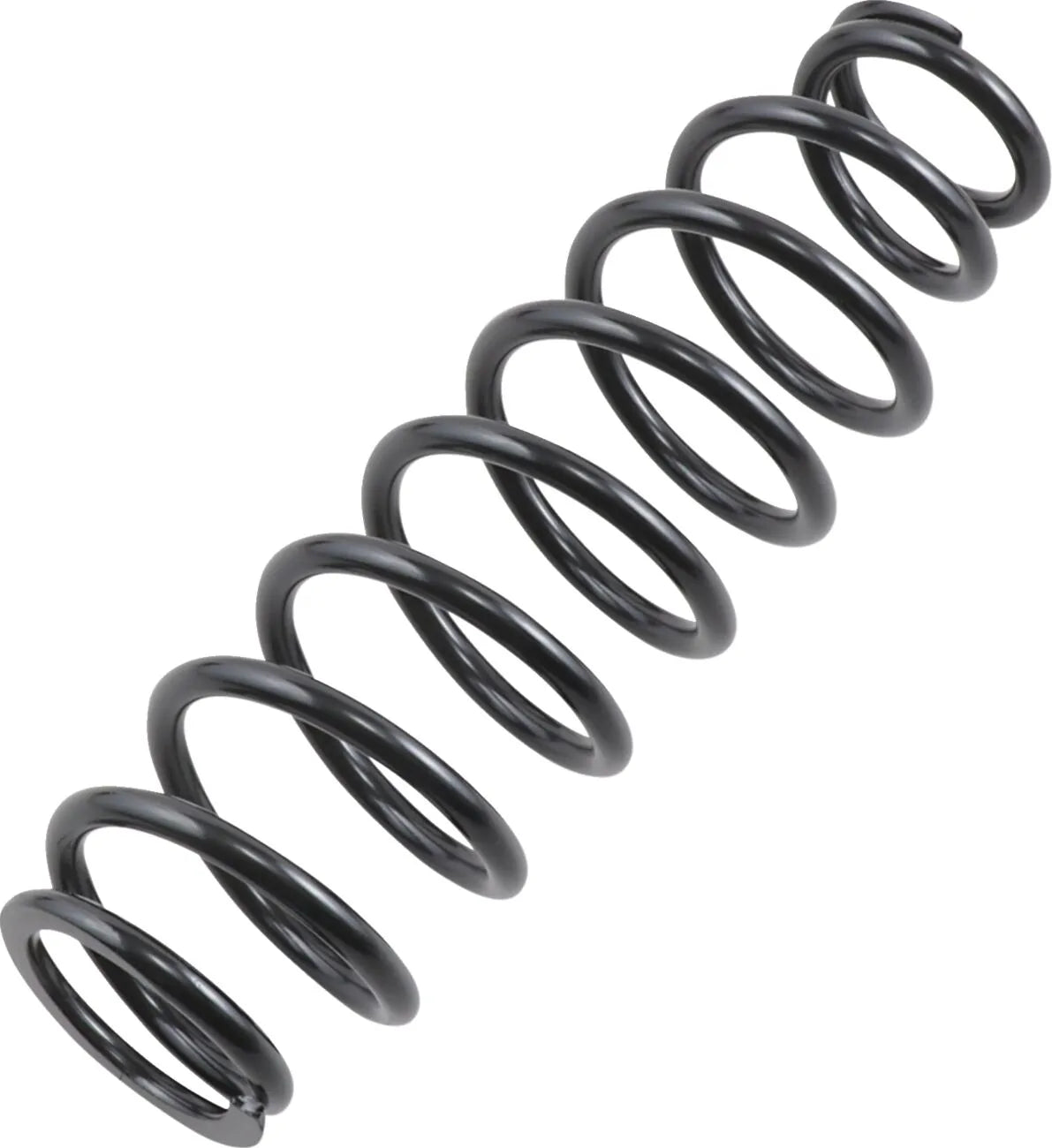 Epi Front/rear Linear Rate Shock Spring