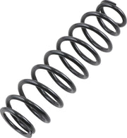 Epi Front/rear Linear Rate Shock Spring