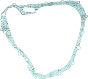 Rick's Motorsport Electric Stator Cover Gasket