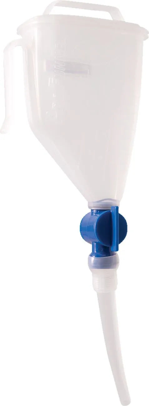 Motion Pro Pro Funnel™