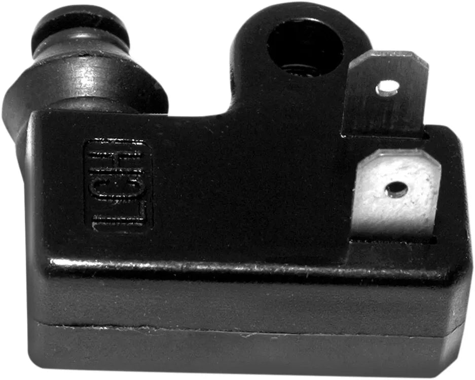 Emgo Brake Light Switch - Oem Replacement