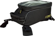 Nelson Rigg Trails End Adventure Tank Bag