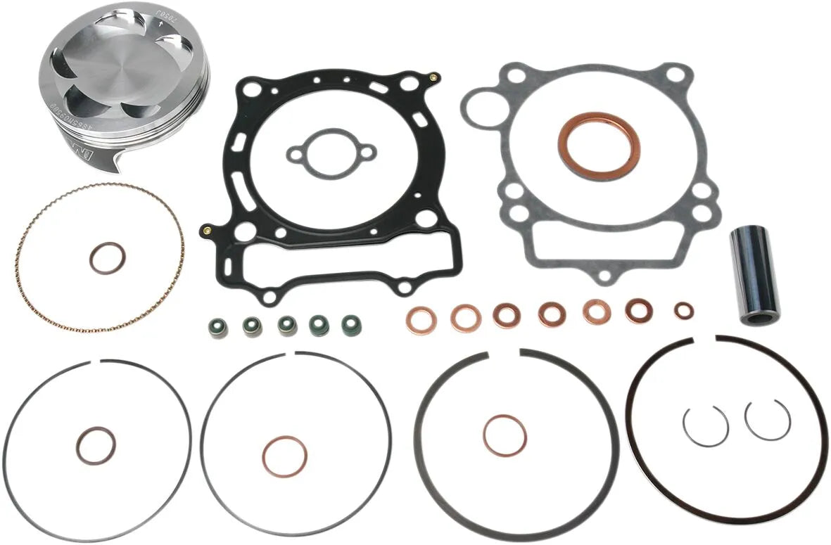 Wiseco 439cc 4-stroke Piston Kit