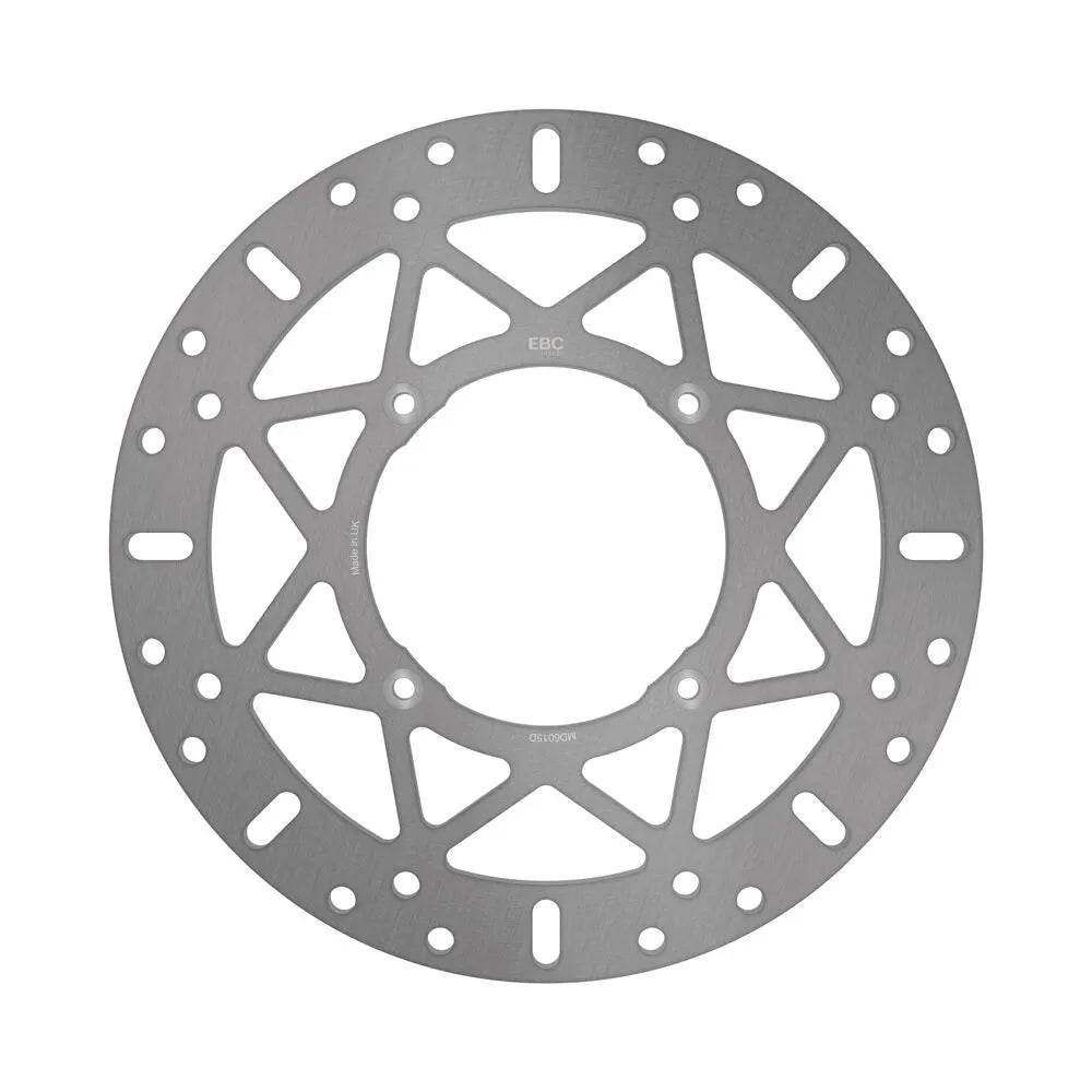 Ebc Standard Front Offroad Brake Rotor