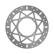 Ebc Standard Front Offroad Brake Rotor