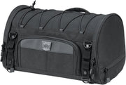 Kuryakyn Momentum Rambler Roll Bag