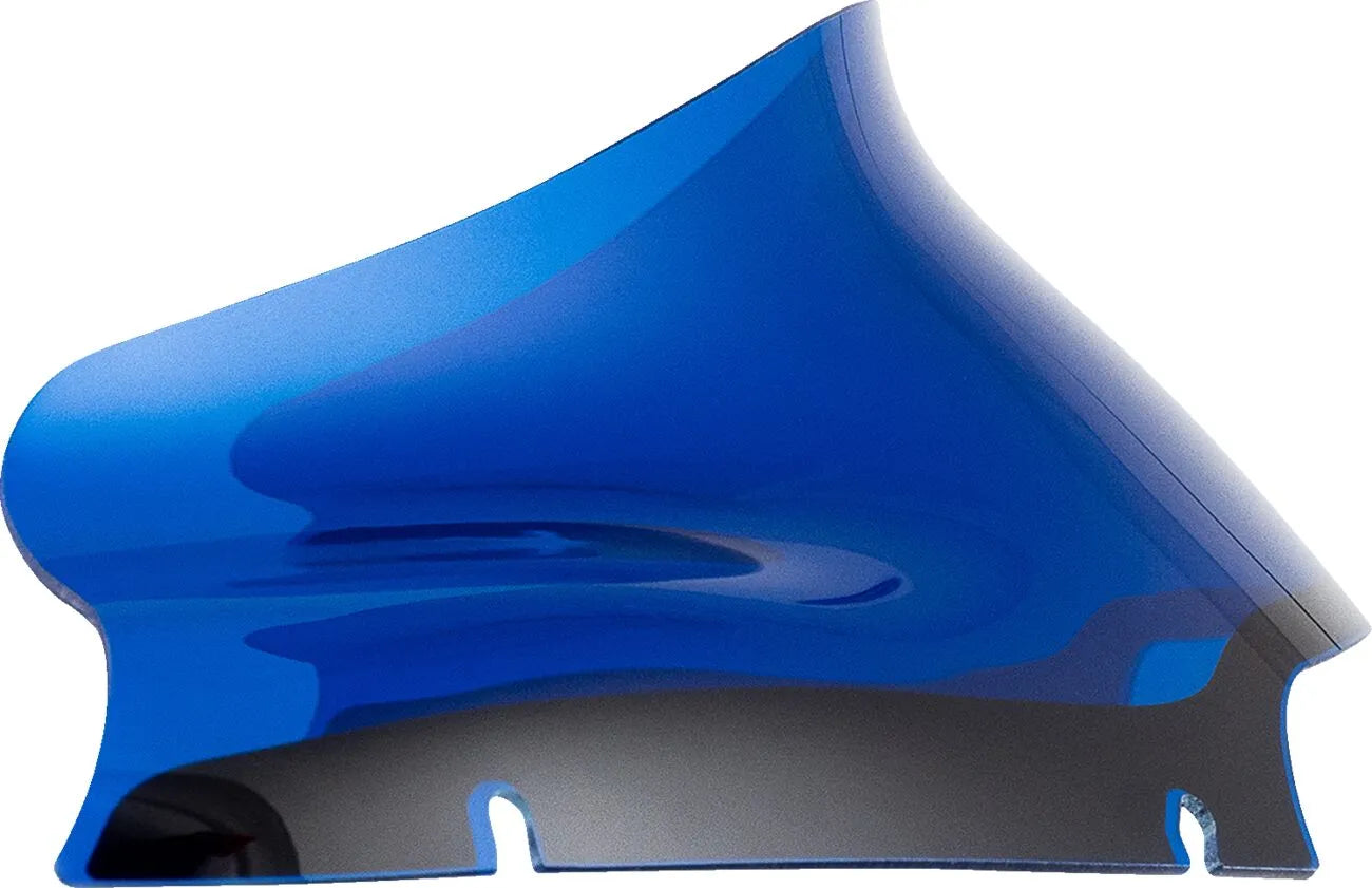 Klock Werks Kolor Flare™ Sport Windshield